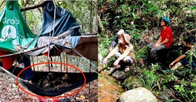 Tin tức tối 25/8: ‘Lạnh người’ nghe kể về khu rừng nơi phát hiện 2 bộ xương người trên võng; Bó thép nặng hàng trăm kg đè lên nam thanh niên