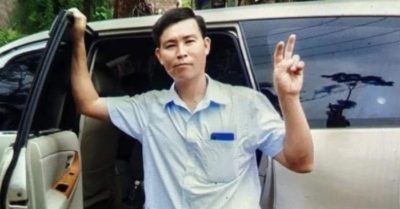 Hòa Bình: Nguyên nhân con rể truy sát gia đình vợ khiến 4 người thương vong
