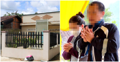 Tin tức sáng 13/9: Vay 600 triệu đưa con đi chữa bệnh, nhận về hũ tro cốt: Bố cháu bé nói gì?; 5 ngư dân ngạt khí độc trong hầm chứa cá