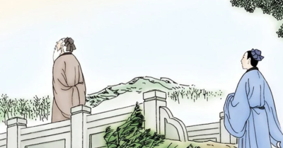 Người im lặng trong đám đông mới là người lợi hại nhất