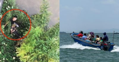 Tin tức tối 3/9: Du khách đi xuồng cao tốc ra đảo ở Quảng Ninh: ‘Khiếp vía với kiểu này’; Diễn viên Hoàng Tuấn Phong bị tấn công bằng dao, phải khâu hơn 100 mũi