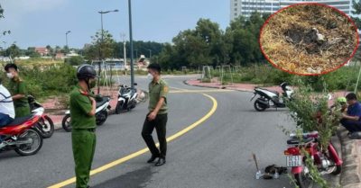 Tin tức tối 2/9: Tài xế xe khách ‘nhồi’ 71 người bị xử phạt 21 triệu đồng; Thi thể trẻ sơ sinh bị đốt cháy trong bụi cỏ gần bệnh viện