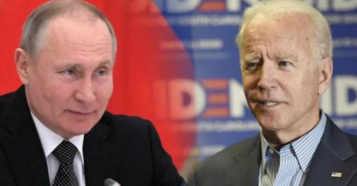 Mỹ tố Nga chi 300 triệu đô để gây ảnh hưởng chính trị thế giới