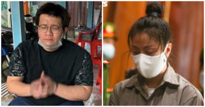 Tin tức sáng 14/9: Vụ gửi con đi chữa bệnh nhận về hũ tro cốt: Người đốt xác bé trai khai gì?; Nhâm Hoàng Khang hầu tòa vì cưỡng đoạt tài sản