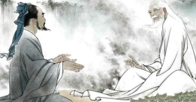 Người khiến mình tổn thương chính là đang mang phúc đức đến cho mình