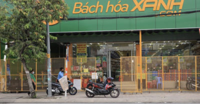 Vụ rau VietGAP dỏm: Bộ trưởng Nông nghiệp nói “không vô can”