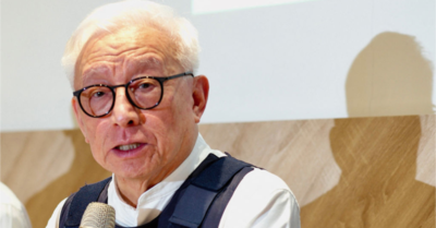 Tỷ phú Đài Loan chi 32 triệu đô la để huấn luyện đội quân ‘chiến binh dân sự’ chống lại sự xâm lược của Trung Quốc