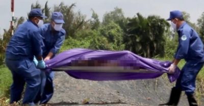 Tin tức tối 12/9: Công an Lâm Đồng ‘điều tra liên tục’ vụ cháu bé bị thiêu; Ảnh ‘hộp cơm với thịt chuột’ giáo viên đăng được chụp từ 3 năm trước