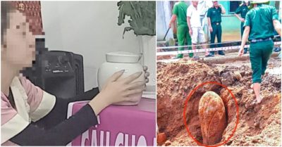 Tin tức tối 23/9: Phát hiện quả bom nặng 600kg giữa khu dân cư; 37 ngư dân Quảng Nam kể chuyện bị phía Malaysia bắt giữ