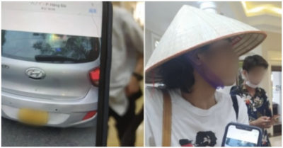 Tin tức sáng 4/9: Lái xe taxi trả tiền, xin lỗi du khách người Nhật; Giá dầu có thể vượt giá xăng vào ngày mai