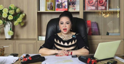 Vụ bà Nguyễn Phương Hằng: Vì sao Viện KSND TP. HCM trả hồ sơ?