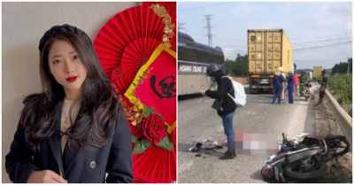 Tin tức sáng 2/9: Gia đình làm lễ 49 ngày cho Hải Như; 23 người thương vong vì TNGT trong ngày đầu nghỉ lễ