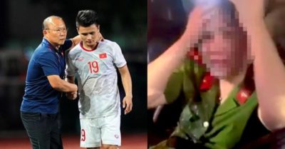 Tin tức tối 29/10: Lò đốt rác 5 tỷ đồng ‘đắp chiếu’ biến thành bãi rác; Ông Park Hang-seo nhận tin xấu, VFF xác nhận Quang Hải không dự AFF Cup 2022