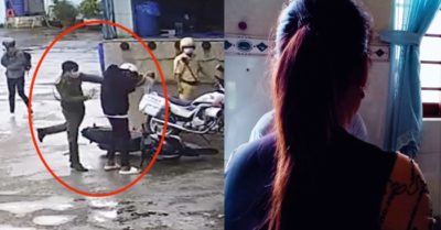 Tin tức tối 1/10: Mẹ của thiếu niên bị công an đánh: Không có chuyện gia đình rút đơn; ‘Không muốn phiền hà hàng xóm phúng viếng’