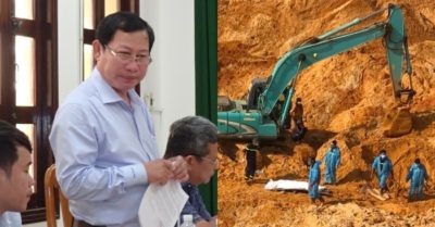 Tin tức tối 28/10: Nhiều nơi ở Hà Nội bị cắt nước sạch cuối tuần; Xét xử vụ 200 triệu lít xăng giả: Phan Thanh Hữu khai nhiều lần ‘gọi xin cán bộ’