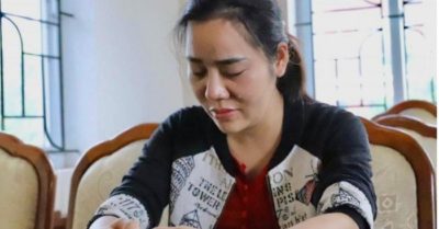 Tin tức tối 20/10: Miền Trung lại sắp đón mưa lớn; Nữ kế toán lừa hơn 110 tỷ đồng bằng chiêu tặng quà khi mua vật liệu xây dựng