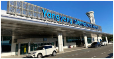 Tin tức sáng 26/10: Vụ 100 du khách Việt mất liên lạc ở Hàn Quốc: Bộ Ngoại giao lên tiếng; Dự án kè 12 tỷ đồng vừa bàn giao đã hỏng