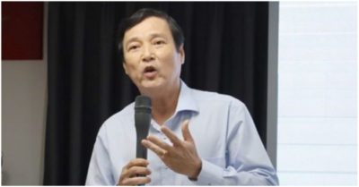 Sở Y tế tìm 579 nhân viên không cho con tiêm vaccine Covid: Người ký văn bản nói gì?