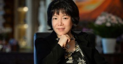 Tin tức tối 11/11: Khởi tố 3 người liên quan 79 căn biệt thự trái phép ở Phú Quốc; Bộ Công an yêu cầu cựu Chủ tịch AIC cùng 7 đồng phạm ra đầu thú