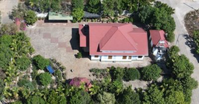 Kon Tum: Nhiều mảnh đất đắc địa thuộc sở hữu của cán bộ lãnh đạo