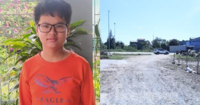 Tin tức tối 28/11: Cậu bé cứu mạng người mắc kẹt trên đường ray tàu hỏa; Đội vốn nhiều lần, tuyến đường chưa đến 1km vẫn dang dở cả thập kỷ