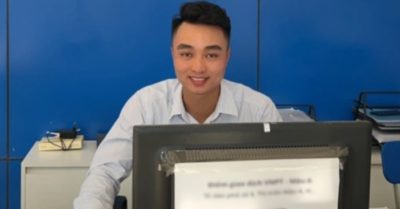 Tin tức tối 29/11: Bảo vệ nợ tiền bên ngoài, hiệu trưởng bỗng dưng bị uy hiếp ‘đòi nợ’; 4 tháng đi tìm ân nhân trả lại hơn nửa tỷ đồng