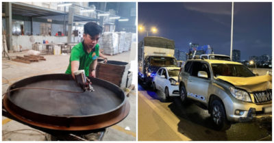 Tin tức sáng 29/11: Hơn 200.000 công nhân ở Đồng Nai nguy cơ thất nghiệp; Năm 2023, Việt Nam đón công dân thứ 100 triệu