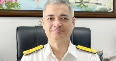 Tin tức tối 13/11: Điều chuyển công tác Trưởng Cục Thuế TP. HCM; Khối tài sản kếch xù cơ quan công an kê biên của Chủ tịch Công ty AIC