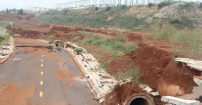 Tin tức tối 30/11: Bắt tạm giam một giám đốc liên quan đến dự án gần ngàn tỷ; Sở Y tế Tây Ninh thông tin về 11 học sinh nhập viện