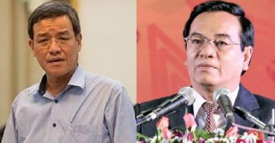 Tin tức tối 26/11: 8 ngư dân trên tàu cá nhảy xuống biển khi bị tàu vận tải đâm; Hơn 500 cây xanh chết ở công viên 40 tỷ đồng