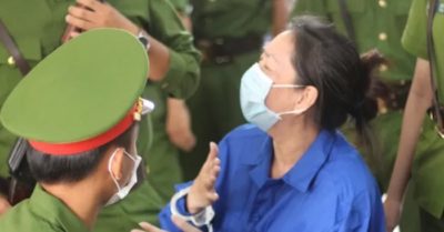 Tin tức tối 14/11: ‘Trùm’ buôn lậu Mười Tường khai người chủ mưu khiến phiên tòa tạm hoãn; Phạt 2 công ty dược ở TP. HCM