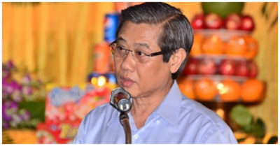 Tin tức sáng 20/11: Nguyên Phó Chủ tịch TP. HCM qua đời do tai nạn; Trẻ mắc hội chứng Tic gia tăng