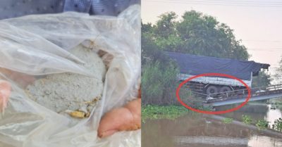 Tin tức tối 2/11: Bụi mịn có mùi hôi bay vào nhà dân; Xe quá tải làm sập cầu ở miền Tây