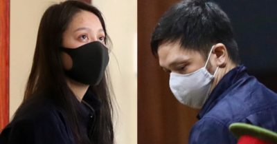 Tin tức tối 25/11: Nguyễn Võ Quỳnh Trang lĩnh án tử hình; Phó chủ tịch tỉnh Quảng Ninh Phạm Văn Thành xin thôi chức