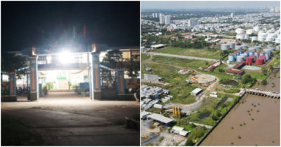 Tin tức sáng 30/11: Bé trai 5 tuổi tử vong sau bữa trưa tại trường; Dự án tổng kho xăng dầu 12.000 tỷ đồng dang dở