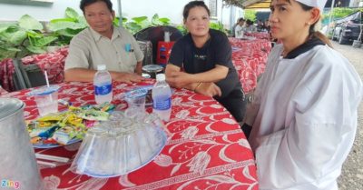 Tin tức tối 8/11: Đề xuất bỏ bảo hiểm bắt buộc với xe máy; Vợ nạn nhân bị sụp ‘ổ gà’ tử vong: ‘Đường xấu, trách ai bây giờ’