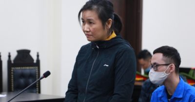 Tin tức tối 22/12: Chủ mưu chuyển 30.000 tỷ đồng ra nước ngoài bị phạt hơn 7 năm tù; 3 người bất tỉnh vì đốt than sưởi ấm sau sinh