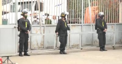 Tin tức tối 21/12: Giá xăng, dầu giảm tiếp về mức thấp nhất hơn một năm; Thêm hai trung tâm đăng kiểm ở TP. HCM bị đình chỉ