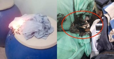 Tin tức tối 2/12: Nhiều hàng hóa tăng giá mạnh dịp cuối năm; Đồ vật trong một gia đình ở Hậu Giang tự bốc cháy