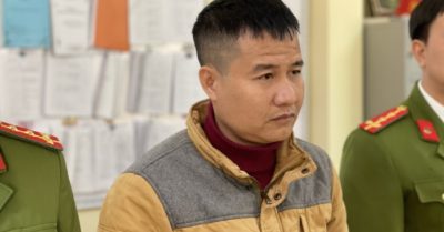 Tin tức tối 19/12: Hiệu trưởng trường Dân tộc tham ô hơn 2 tỷ đồng; Khởi tố vụ án hình sự xảy ra tại Công ty CP sữa Hà Lan