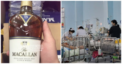 Tin tức sáng 12/12: Khởi tố vụ án buôn lậu trên chuyến bay giải cứu từ Nga về Việt Nam ; Trẻ em mắc viêm màng não tăng