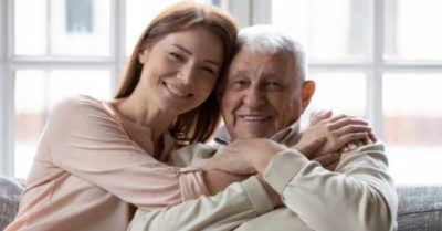 Lòng biết ơn giúp kiểm soát huyết áp và nhịp tim