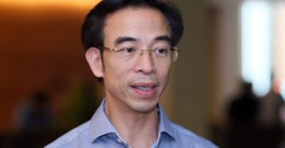 Tin tức tối 31/12: Cựu giám đốc Bệnh viện Tim Nguyễn Quang Tuấn bị đề nghị truy tố; 5 trẻ em nhập viện vì pháo nổ