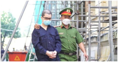 Tin tức sáng 8/12: Anh em Chủ tịch địa ốc Alibaba hầu tòa; Trường mầm non ở TP. HCM cho học sinh nghỉ học vì giáo viên ‘quá áp lực’