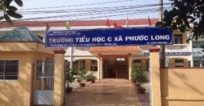 6 học sinh tiểu học nhập viện sau khi ăn trưa ở trường