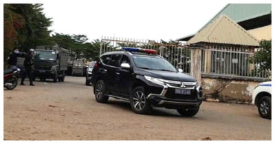 Tin tức sáng 4/1: Giám đốc trung tâm đăng kiểm ở TP. HCM không biết chữ; Vụ Việt Á, ‘chuyến bay giải cứu’: Bao giờ kết thúc điều tra?