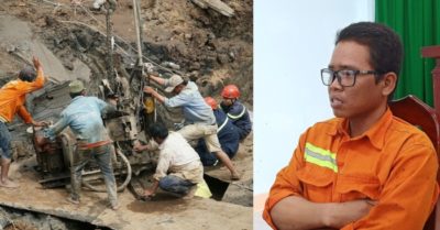 Tin tức tối 7/1: 3 cán bộ hải quan nhận tiền tỷ để hơn 5.000 xe tải qua cửa khẩu; Lời kể của nhân chứng vụ bé trai rơi xuống ống trụ bê tông