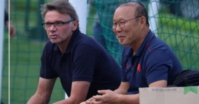 Tin tức tối 19/1: VFF đàm phán với HLV Troussier; Ba chị em ruột đuối nước thương tâm ngày giáp Tết