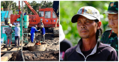 Tin tức sáng 5/1: Bé trai lọt xuống ống cọc bê tông đã tử vong; Biến thể phụ XBB của Omicron xuất hiện tại TP. HCM