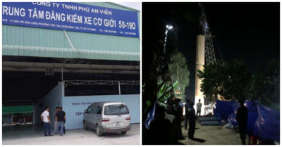 Tin tức sáng 3/1: Vụ tiêu cực đăng kiểm xe cơ giới: Lộ diện ‘ông trùm’ đứng sau; IMF: Kinh tế toàn cầu năm 2023 sẽ khó khăn hơn